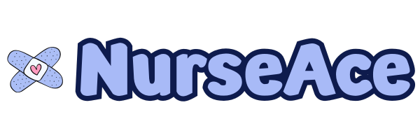 NurseAce