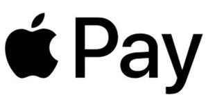Apple Pay